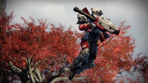 Кадры и скриншоты Destiny: The Taken King - Legendary Edition