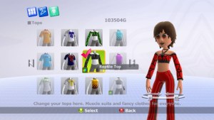 Кадры и скриншоты Fire Pro Wrestling