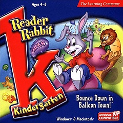 Постер В гостях у кролика. Развивающие игры для малышей