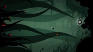 Кадры и скриншоты Insanely Twisted Shadow Planet