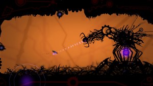 Кадры и скриншоты Insanely Twisted Shadow Planet
