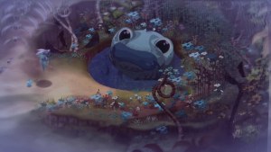 Кадры и скриншоты Islands of Wakfu