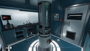 Кадры и скриншоты Escape Simulator
