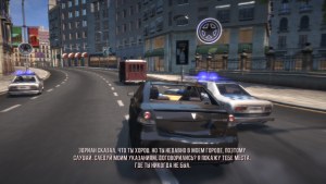 Кадры и скриншоты Vin Diesel Wheelman
