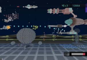 Кадры и скриншоты Blast Works: Build, Trade, Destroy