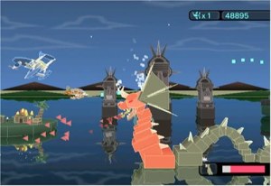 Кадры и скриншоты Blast Works: Build, Trade, Destroy