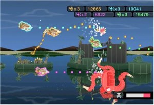 Кадры и скриншоты Blast Works: Build, Trade, Destroy