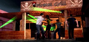 Кадры и скриншоты Mein neues Leben: Abenteuer auf Tropicana