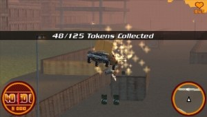 Кадры и скриншоты Driver '76