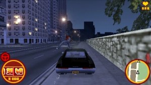 Кадры и скриншоты Driver '76