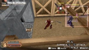 Кадры и скриншоты Dungeon Maker II: The Hidden War