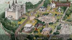 Кадры и скриншоты Dungeon Maker: Hunting Ground