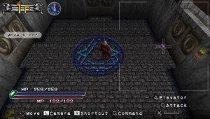 Кадры и скриншоты Dungeon Maker: Hunting Ground