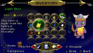 Кадры и скриншоты Neopets Petpet Adventures: The Wand of Wishing