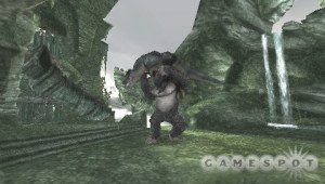 Кадры и скриншоты Peter Jackson's King Kong: The Official Game of the Movie