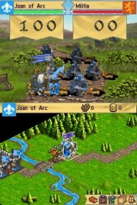 Кадры и скриншоты Age of Empires: The Age of Kings