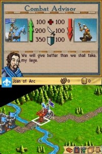 Кадры и скриншоты Age of Empires: The Age of Kings