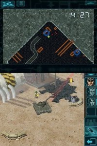 Кадры и скриншоты Elite Forces: Unit 77