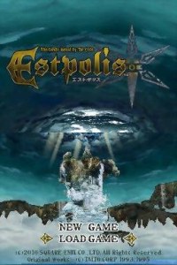 Кадры и скриншоты Lufia: Curse of the Sinistrals