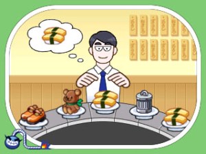 Кадры и скриншоты WarioWare Gold
