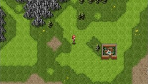 Кадры и скриншоты Antiquia Lost