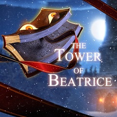Постер The Tower of Beatrice