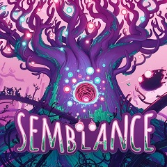 Постер Semblance