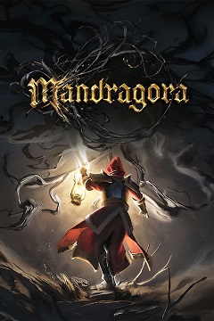 Постер Mandragora