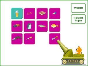 Кадры и скриншоты Супердетки. Развиваем мышление. 6-9 лет