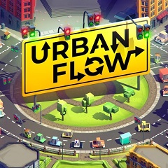 Постер Urban Venture