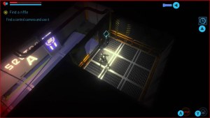 Кадры и скриншоты War of Stealth: Assassin