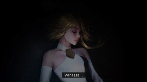 Кадры и скриншоты Seven Knights -Time Wanderer-
