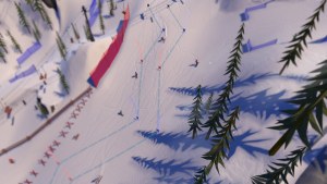 Кадры и скриншоты Grand Mountain Adventure: Wonderlands