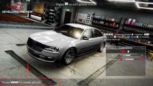 Кадры и скриншоты Car Detailing Simulator