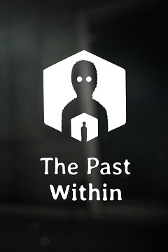 Постер The Past Within