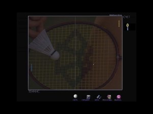 Кадры и скриншоты Сборник игр для всей семьи