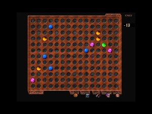 Кадры и скриншоты Сборник игр для всей семьи