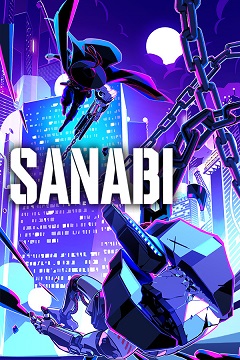 Постер Sanabi