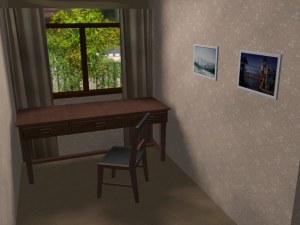 Кадры и скриншоты Полный улёт
