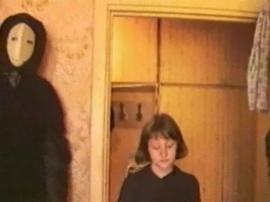 Кадры и скриншоты Палач. Зловещий ужас