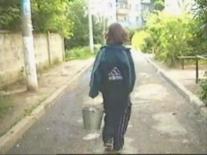 Кадры и скриншоты Палач. Зловещий ужас
