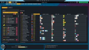 Кадры и скриншоты Pro Cycling Manager 2022