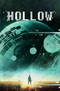 Постер Hollow 2