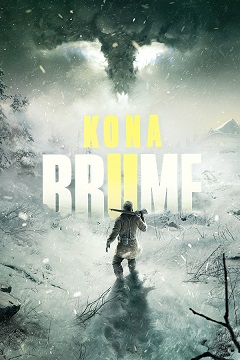 Постер Kona II: Brume