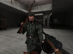 Кадры и скриншоты Лендлиз