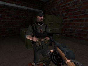Кадры и скриншоты Лендлиз