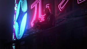 Кадры и скриншоты Hitman 3