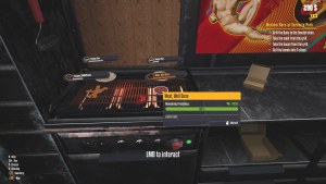 Кадры и скриншоты Food Truck Simulator