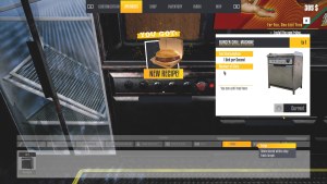 Кадры и скриншоты Food Truck Simulator