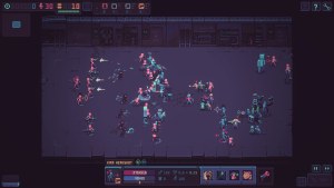 Кадры и скриншоты Despot's Game: Dystopian Army Builder